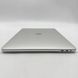 MacBook Pro 16" 2019 i7 16gb RAM 512gb SSD Silver б\у (FMD6M) 5229        фото 6