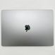 MacBook Pro 16" 2021 M1 Max 32gb RAM 1Tb SSD Space Gray б\у (K7RH2) 4198        фото 7