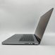 MacBook Pro 16" 2021 M1 Max 32gb RAM 1Tb SSD Space Gray б\у (K7RH2) 4198        фото 3