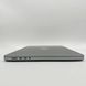 MacBook Pro 16" 2021 M1 Max 32gb RAM 1Tb SSD Space Gray б\у (K7RH2) 4198        фото 5