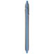 Сумка Speck FlapTop Sleeve for 15" (Grey/Blue) 77500-5546 1695        фото 3