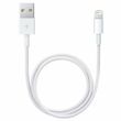 Apple Lightning to USB Cable 1m HC MD818 1131        фото