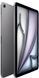 Apple iPad Air 11 1 TB Wi-Fi Space Gray 2025 (MCAH4) 5005        фото 2