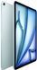 Apple iPad Air 13 1 TB Wi-Fi+LTE Blue 2025 (MCJF4) 5055        фото 2