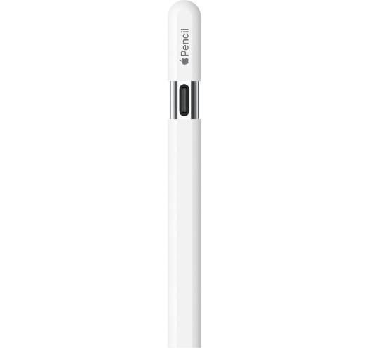 Стилус Apple Pencil 1st Generation (USB-C) HC 5474        фото