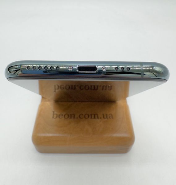 iPhone 11 Pro 256GB Midnight Green б/у (53344) 5334        фото