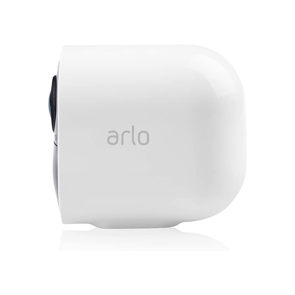 IP-камера відеоспостереження Arlo 4K UHD Wire-Free Security Camera System 1169        фото
