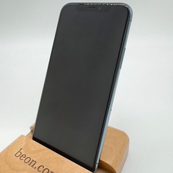 iPhone 11 Pro 256GB Midnight Green б/у (53344) 5334        фото