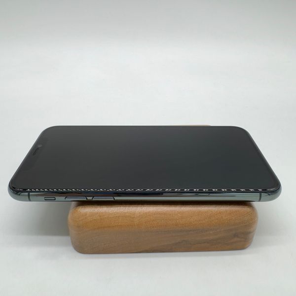 iPhone 11 Pro 256GB Midnight Green б/у (53344) 5334        фото