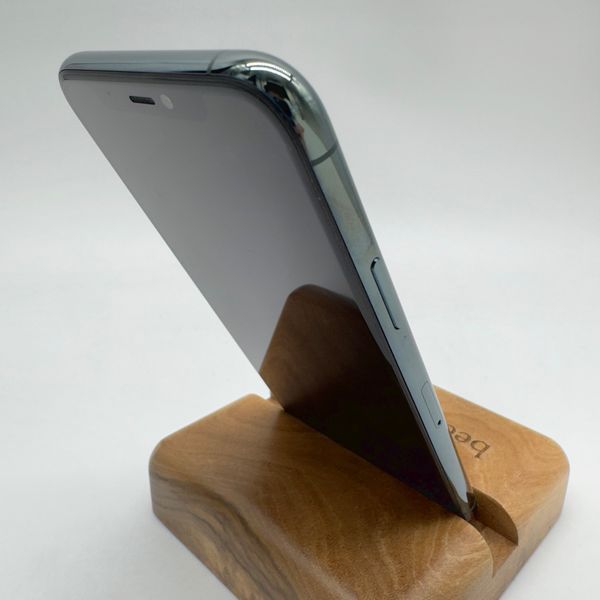 iPhone 11 Pro 256GB Midnight Green б/у (53344) 5334        фото