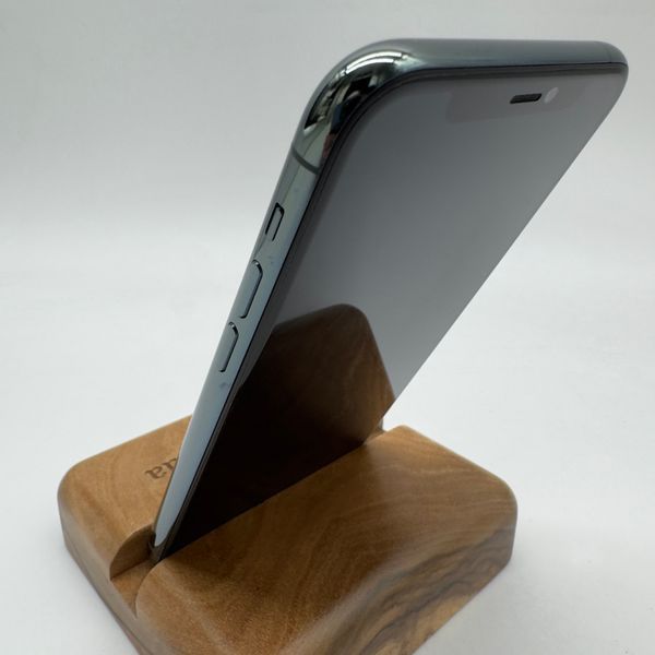 iPhone 11 Pro 256GB Midnight Green б/у (53344) 5334        фото