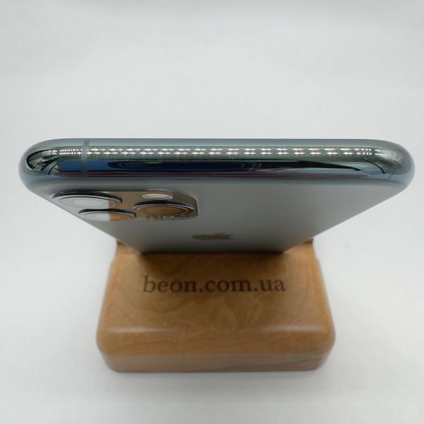iPhone 11 Pro 256GB Midnight Green б/у (53344) 5334        фото