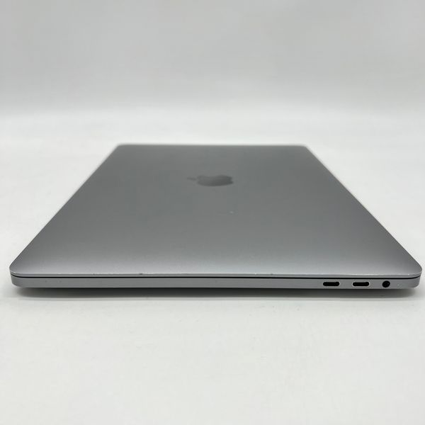 MacBook Pro 13" 2020 i5 16gb RAM 512gb SSD Space Gray б/у (YML7H) 2930        фото