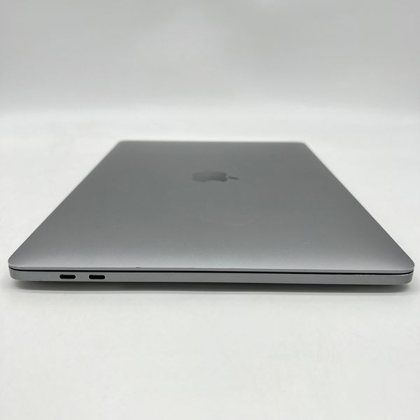 MacBook Pro 13" 2020 i5 16gb RAM 512gb SSD Space Gray б/у (YML7H) 2930        фото