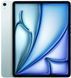 Apple iPad Air 13 1 TB Wi-Fi+LTE Blue 2025 (MCJF4) 5055        фото 1