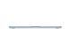 MacBook Air 15" 2025 M4 16gb RAM 512gb SSD Sky Blue (MC7C4) USED MC7C4 USED фото 5