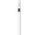 Стилус Apple Pencil 1st Generation (USB-C) HC 5474        фото 2