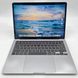 MacBook Pro 13" 2020 i5 16gb RAM 512gb SSD Space Gray б/у (YML7H) 2930        фото 1