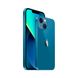 Apple iPhone 13 128GB Blue (MLPK3) MLPK3 фото 3