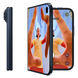 Apple iPhone Duo 1TB Night Sky (e-Sim) 5946        фото 4
