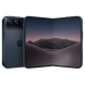 Apple iPhone Duo 1TB Night Sky (e-Sim) 5946        фото 1