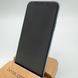 iPhone 11 Pro 256GB Midnight Green б/у (53344) 5334        фото 2