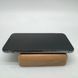 iPhone 11 Pro 256GB Midnight Green б/у (53344) 5334        фото 3