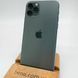 iPhone 11 Pro 256GB Midnight Green б/у (53344) 5334        фото 1