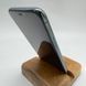 iPhone 11 Pro 256GB Midnight Green б/у (53344) 5334        фото 5
