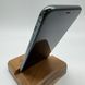 iPhone 11 Pro 256GB Midnight Green б/у (53344) 5334        фото 4