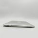 MacBook Air 13" 2017 i5 8GB RAM 128GB SSD Silver б\у (ZJ1WK) 4456        фото 5