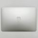 MacBook Air 13" 2017 i5 8GB RAM 128GB SSD Silver б\у (ZJ1WK) 4456        фото 7