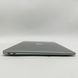 MacBook Air 13" 2018 i5 8gb RAM 256gb SSD Space Gray б/у (7JK78) 3280        фото 5