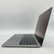 MacBook Air 13" 2018 i5 8gb RAM 256gb SSD Space Gray б/у (7JK78) 3280        фото 3