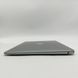 MacBook Air 13" 2018 i5 8gb RAM 256gb SSD Space Gray б/у (7JK78) 3280        фото 6