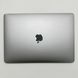 MacBook Air 13" 2018 i5 8gb RAM 256gb SSD Space Gray б/у (7JK78) 3280        фото 7