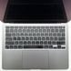 MacBook Air 13" 2020 M1 8GB RAM 256GB SSD Space Gray б/у (RQ6L4) 4061        фото 4