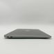 MacBook Air 13" 2020 M1 8GB RAM 256GB SSD Space Gray б/у (RQ6L4) 4061        фото 5