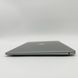 MacBook Air 13" 2020 M1 8GB RAM 256GB SSD Space Gray б/у (RQ6L4) 4061        фото 6