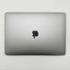 MacBook Air 13" 2020 M1 8GB RAM 256GB SSD Space Gray б/у (RQ6L4) 4061        фото 7