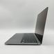 MacBook Air 13" 2020 M1 8GB RAM 256GB SSD Space Gray б/у (RQ6L4) 4061        фото 3