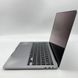 MacBook Pro 13" 2020 i5 16gb RAM 512gb SSD Space Gray б/у (YML7H) 2930        фото 3