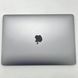 MacBook Pro 13" 2020 i5 16gb RAM 512gb SSD Space Gray б/у (YML7H) 2930        фото 7