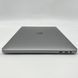 MacBook Pro 13" 2020 i5 16gb RAM 512gb SSD Space Gray б/у (YML7H) 2930        фото 6