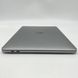 MacBook Pro 13" 2020 i5 16gb RAM 512gb SSD Space Gray б/у (YML7H) 2930        фото 5