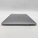 MacBook Pro 15" 2018 i7 16gb RAM 256Gb SSD Space Gray б/у (RCJG5H) 5578        фото 6