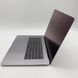 MacBook Pro 15" 2018 i7 16gb RAM 256Gb SSD Space Gray б/у (RCJG5H) 5578        фото 3