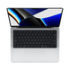 MacBook Pro 16" 2021 M1 Max 32gb RAM 1tb SSD Silver MK1H3 USED MK1H3 USED фото 1