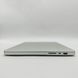 MacBook Pro 16" 2021 M1 Max 64gb RAM 1Tb SSD Silver б\у (HV23F) 4199        фото 6