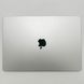 MacBook Pro 16" 2021 M1 Max 64gb RAM 1Tb SSD Silver б\у (HV23F) 4199        фото 7